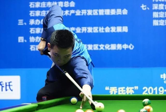 以及球员个 以及球员个