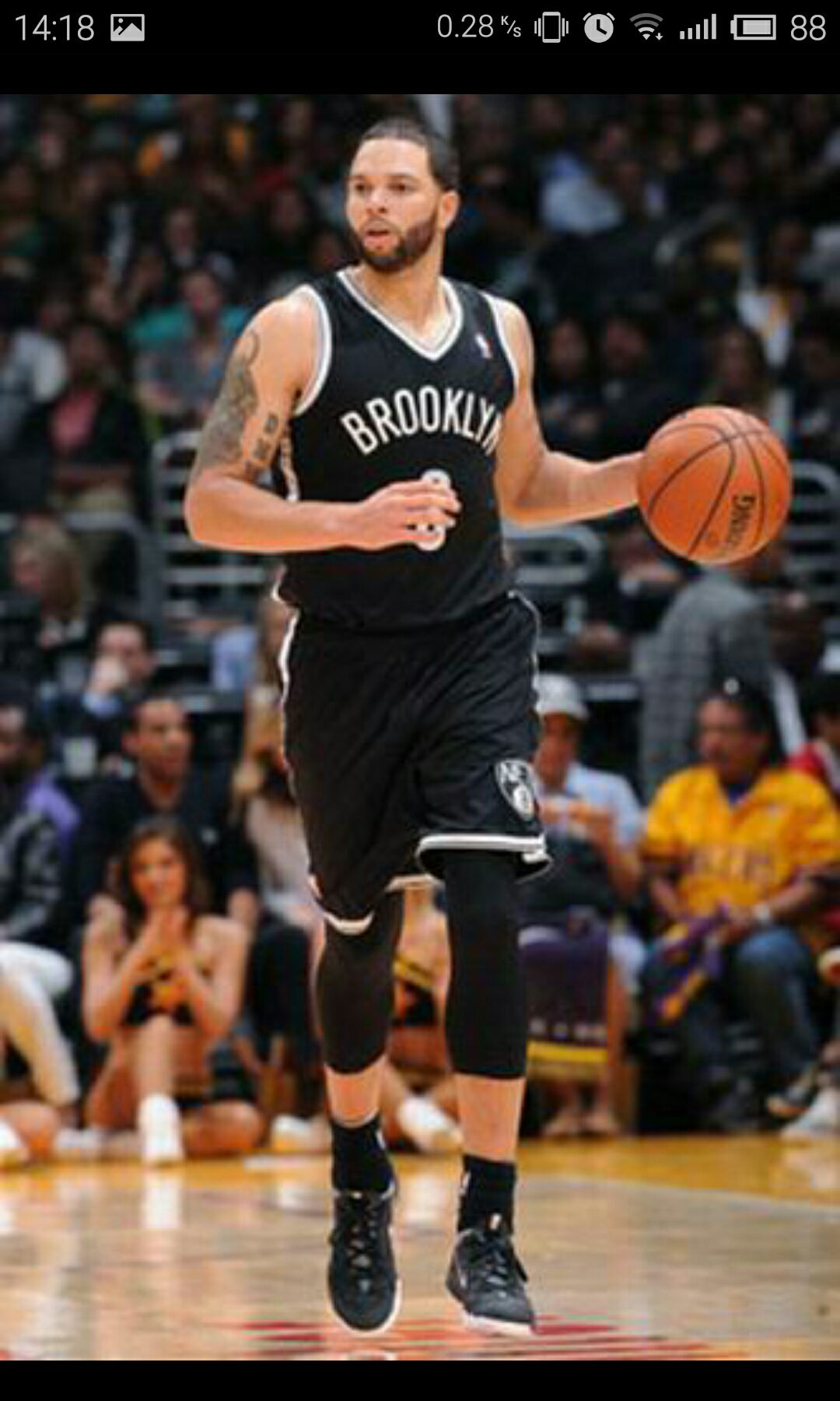 皇马青训营 皇马青训营