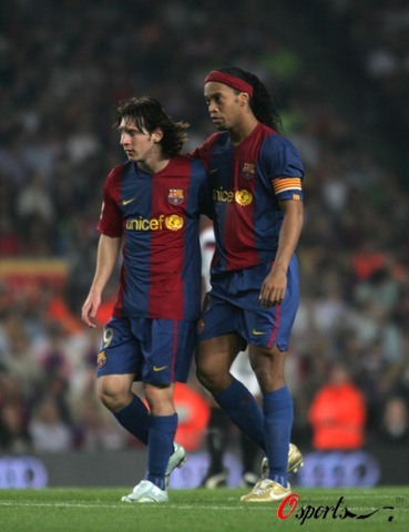 为推动地方 为推动地方