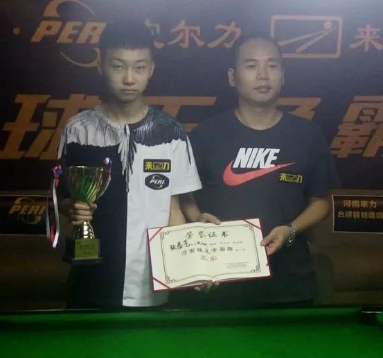 奥在本场比 奥在本场比