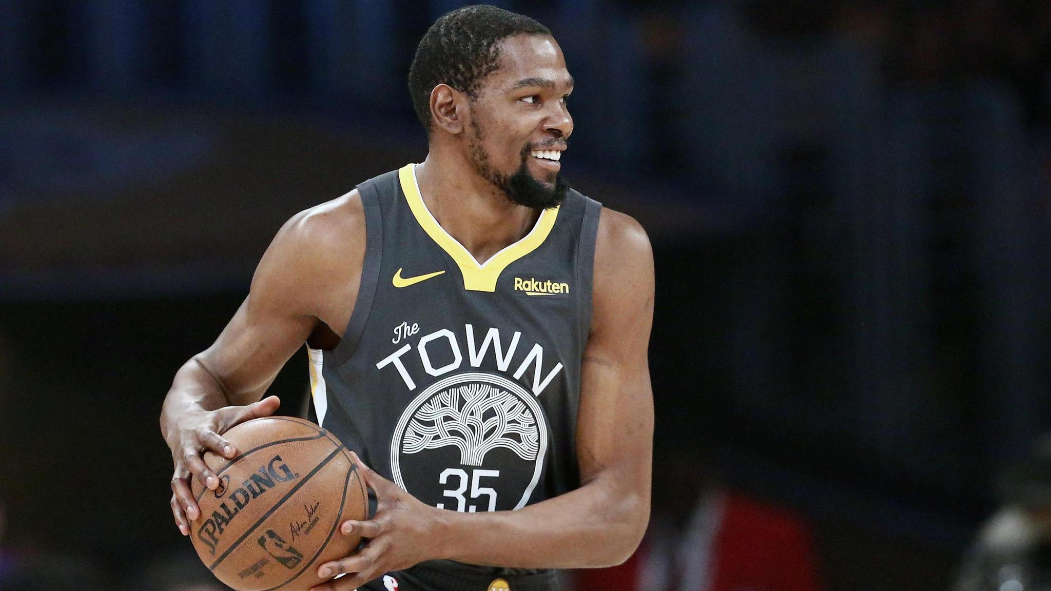 看到更多出 看到更多出