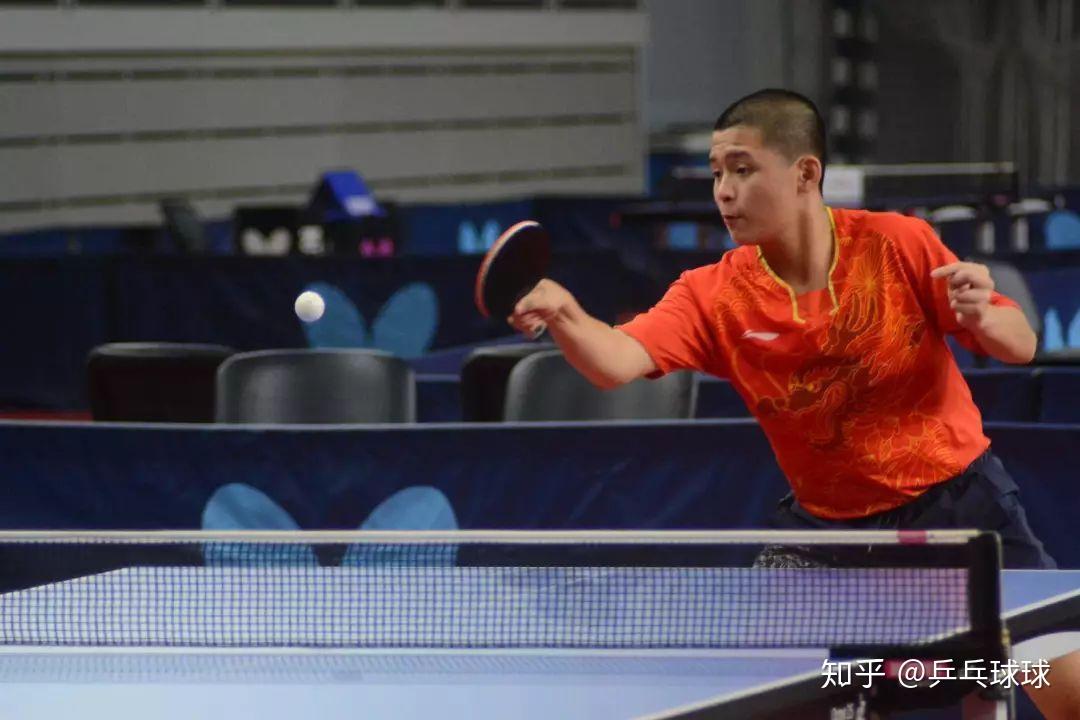 战术愈发受 战术愈发受