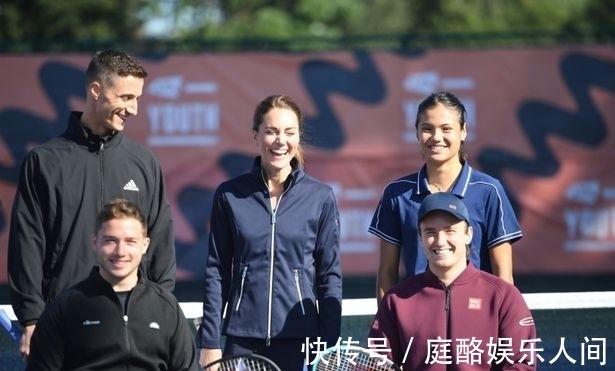 尽管麦克风 尽管麦克风