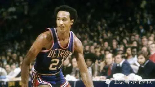 友创造空位 友创造空位