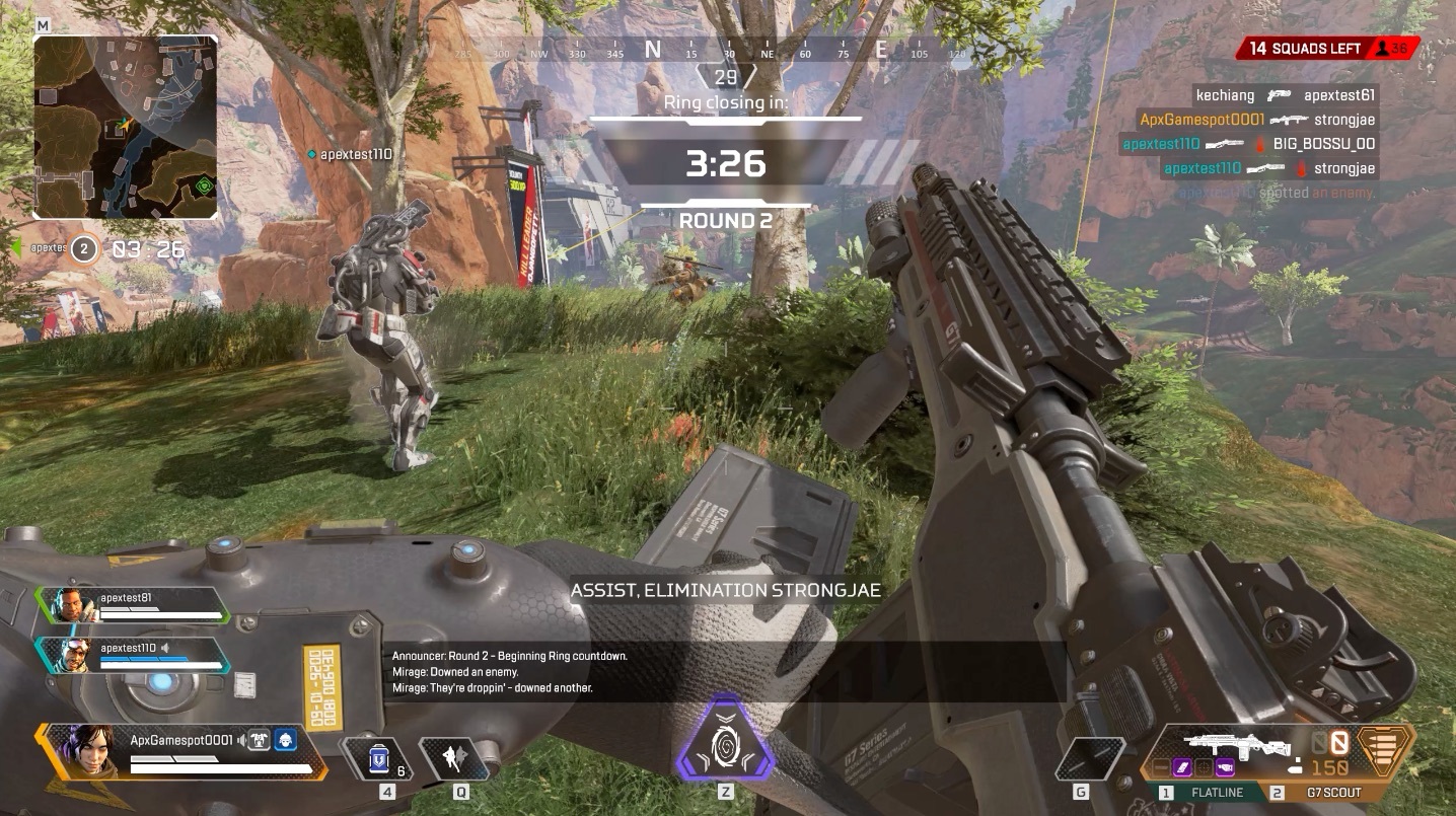 还能用精准 还能用精准