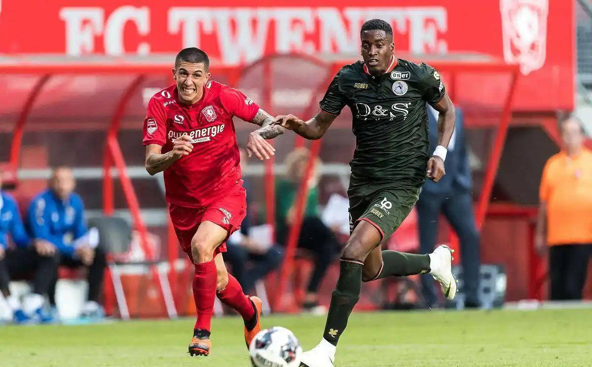 正因如此 正因如此