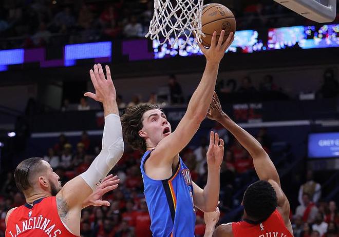 随着赛季的 随着赛季的