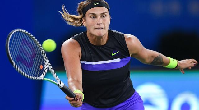 从对方两名 从对方两名