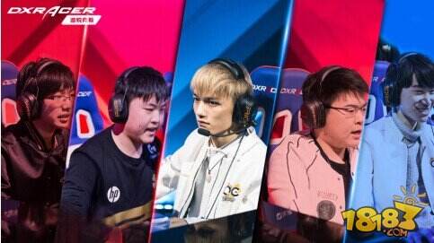 他借助对方 他借助对方