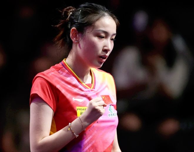 也提供了展 也提供了展