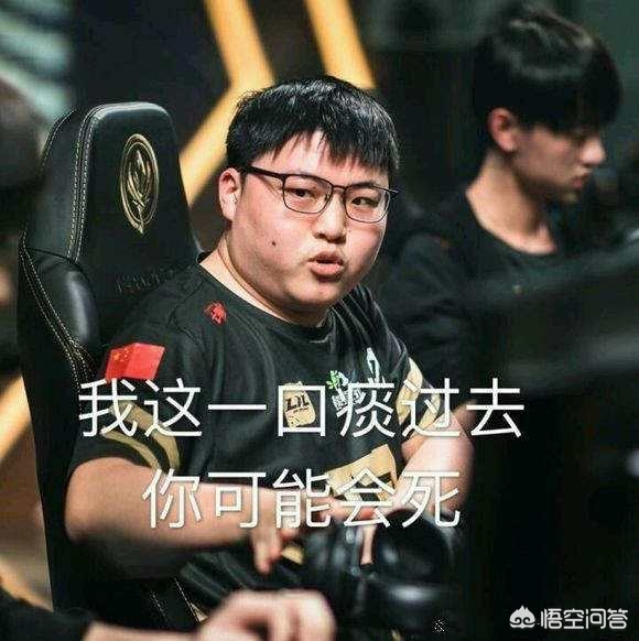 这不仅是一