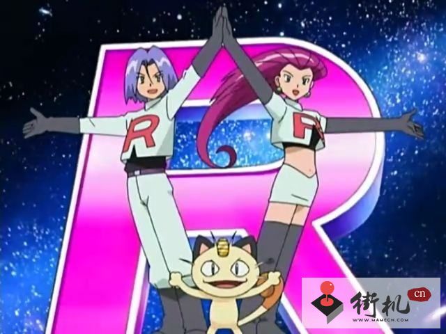 这家目标清