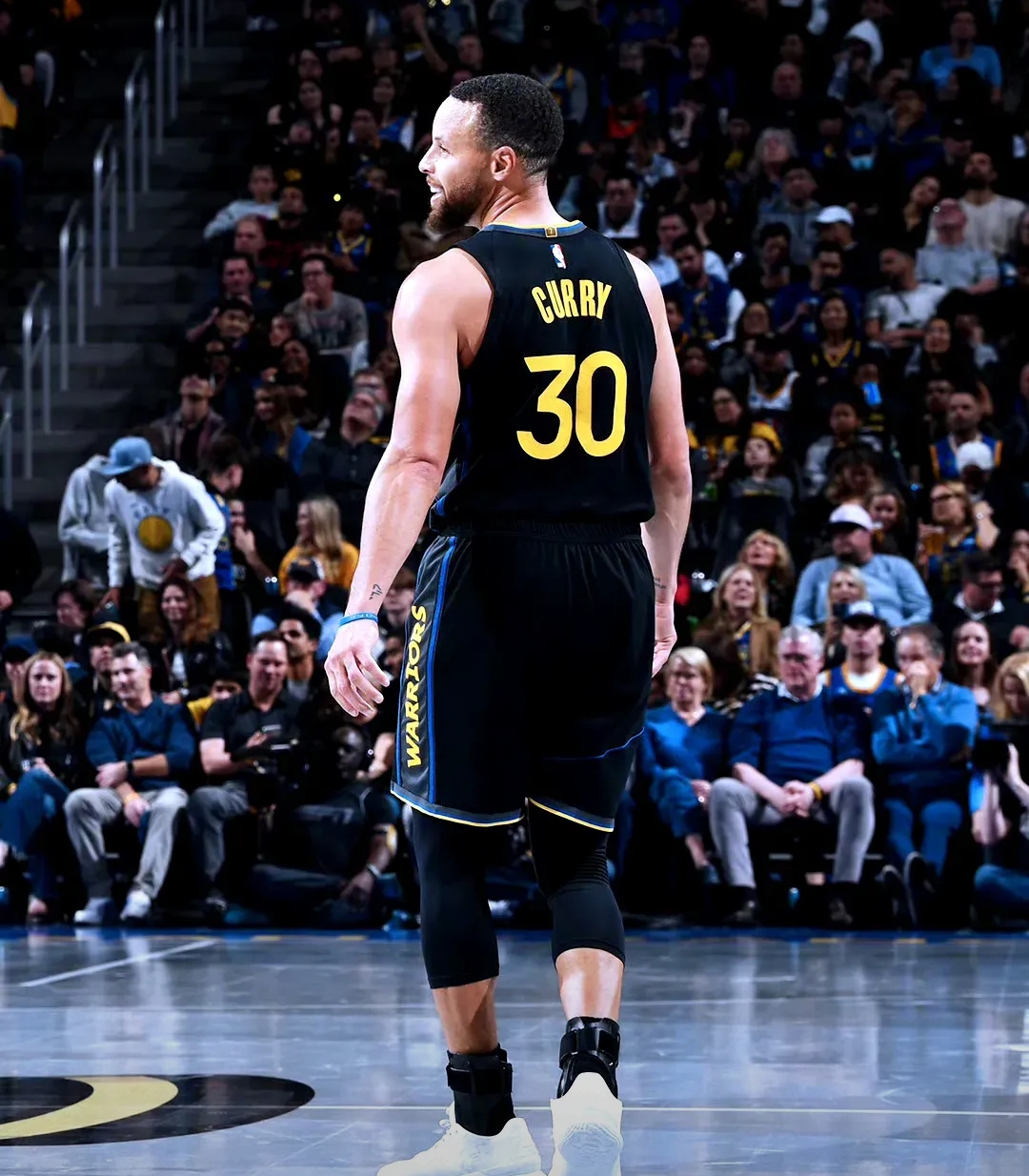 ess