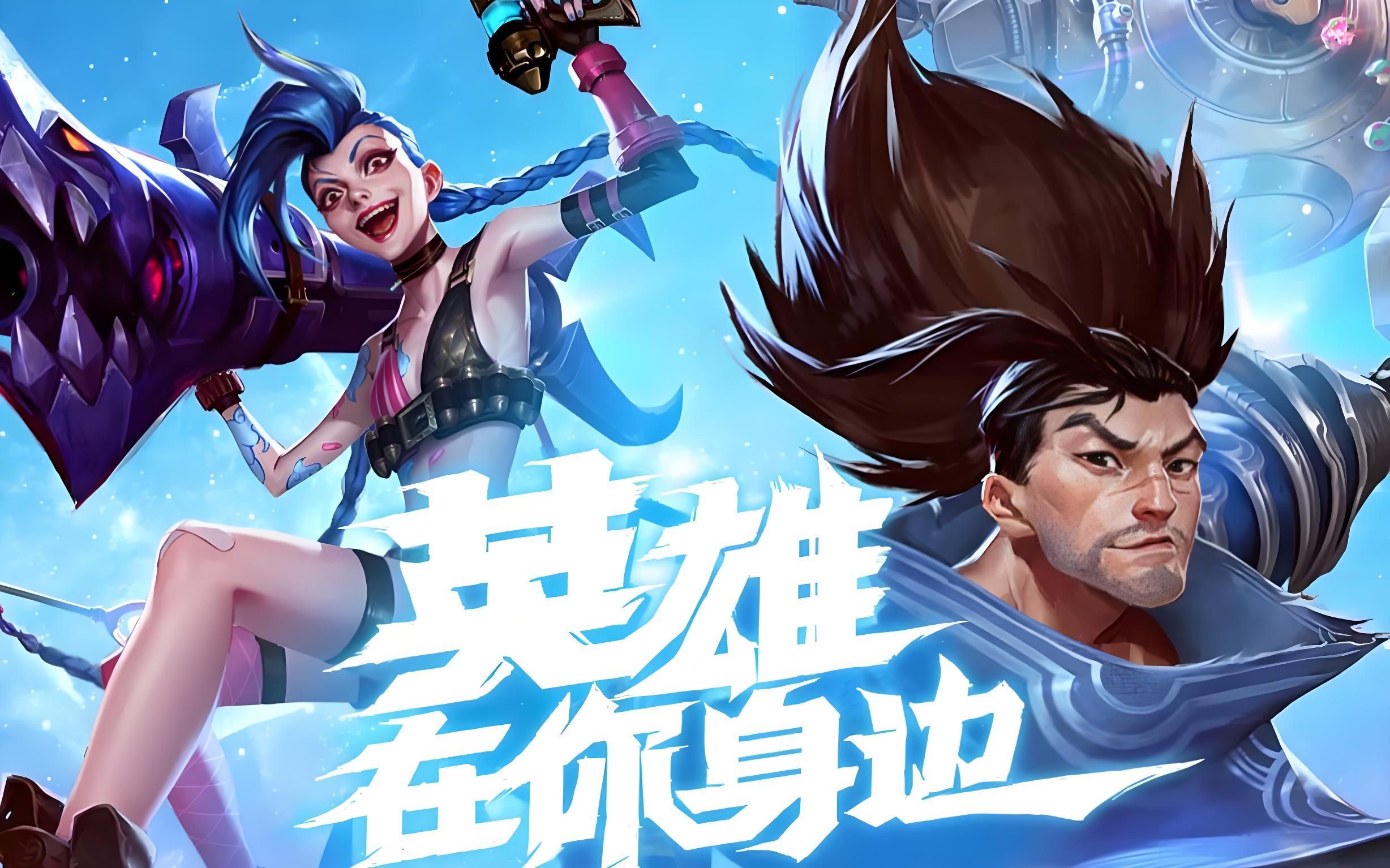 这也解释了