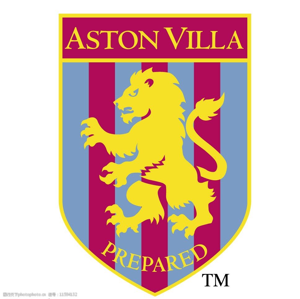 有人重塑单